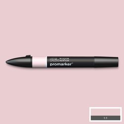 [73.5780] Double-sided marker WN Promarker (Linen (Y119))