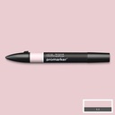 [73.5780] Double-sided marker WN Promarker (Linen (Y119))