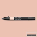 [73.5781] Double-sided marker WN Promarker (Antique White (O919))
