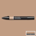 [73.5785] Double-sided marker WN Promarker (Light Pecan (O237))