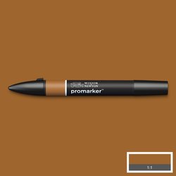 [73.5787] Double-sided marker WN Promarker (Coffee (O523))