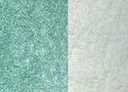 [13.1449] Daniel Smith Watercolour Paints (4049 Duochrome Lapis Sunlight, 15 ml)