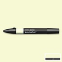 [73.5701] Double-sided marker WN Promarker (Primrose (Y919))