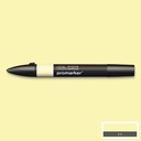 [73.5751] Double-sided marker WN Promarker (Soft Lime (Y828))
