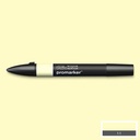 [73.5627] Double-sided marker WN Promarker (Buttercup (Y417))