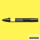 [73.5665] Double-sided marker WN Promarker (Lemon (Y747))