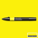 [73.5648] Double-sided marker WN Promarker (Yellow (Y657))