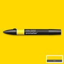 Double-sided marker WN Promarker – Canary (Y367)