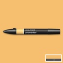 [73.5729] Double-sided marker WN Promarker (Mustard (O948))