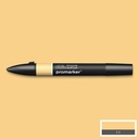 [73.5720] Double-sided marker WN Promarker (Pastel Yellow (O949))