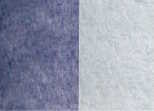 [13.1445] Daniel Smith Watercolour Paints (4045 Duochrome Violet Fantasy, 15 ml)