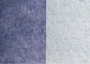 [13.1445] Daniel Smith Watercolour Paints (4045 Duochrome Violet Fantasy, 15 ml)