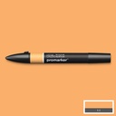 Double-sided marker WN Promarker – Apricot (O538)