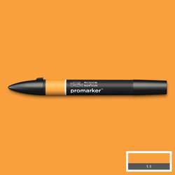 [73.5742] Double-sided marker WN Promarker (Honeycomb (O547))
