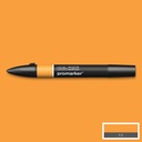 [73.5742] Double-sided marker WN Promarker (Honeycomb (O547))