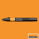 [73.5657] Double-sided marker WN Promarker (Amber (O567))