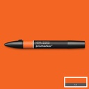 [73.5687] Double-sided marker WN Promarker (Mandarin (O277))