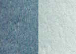 4046 Duochrome Arctic Fire