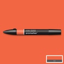 [73.5769] Double-sided marker WN Promarker (Orange (R866))
