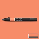 [73.5705] Double-sided marker WN Promarker (Peach (O148))