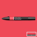 [73.5653] Double-sided marker WN Promarker (Lipstick Red (R576))