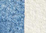 [13.1401] Daniel Smith Watercolour Paints (4001 Interference Blue, 15 ml)