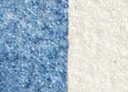 [13.1401] Daniel Smith Watercolour Paints (4001 Interference Blue, 15 ml)