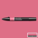 Double-sided marker WN Promarker – Antique Pink (R346)
