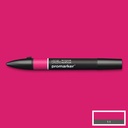 [73.5743] Double-sided marker WN Promarker (Hot Pink (R365))