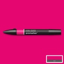 [73.5744] Double-sided marker WN Promarker (Magenta (M865))