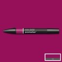 [73.5650] Double-sided marker WN Promarker (Maroon (M544))