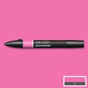 [73.5673] Double-sided marker WN Promarker (Cerise (M647))