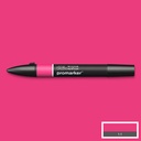 [73.5630] Double-sided marker WN Promarker (Carmine (R156))