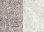 [13.1402] Daniel Smith Watercolour Paints (4002 Interference Copper, 15 ml)