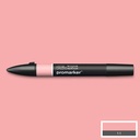 [73.5736] Double-sided marker WN Promarker (Cocktail Pink (R438))