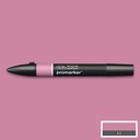 [73.5739] Double-sided marker WN Promarker (Dusky Rose (R327))