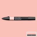 [73.5682] Double-sided marker WN Promarker (Pastel Pink (R738))