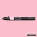 [73.5669] Double-sided marker WN Promarker (Baby Pink (R228))