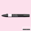 [73.5610] Double-sided marker WN Promarker (Pale Blossom (M419))