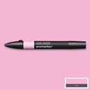 [73.5692] Double-sided marker WN Promarker (Pink Carnation (M328))