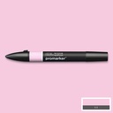 Double-sided marker WN Promarker – Blossom (M428)