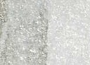 [13.1403] Daniel Smith Watercolour Paints (4003 Interference Gold, 15 ml)