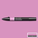 [73.5741] Double-sided marker WN Promarker (Fuchsia Pink (M137))