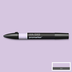 [73.5616] Double-sided marker WN Promarker (Lavender (V518))