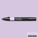 [73.5616] Double-sided marker WN Promarker (Lavender (V518))