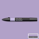 [73.5680] Double-sided marker WN Promarker (Lilac (V327))