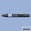 Double-sided marker WN Promarker – Cornflower (B617)