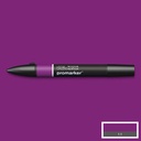 [73.5658] Double-sided marker WN Promarker (Plum (V735))