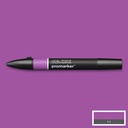 [73.5770] Double-sided marker WN Promarker (Purple (V546))