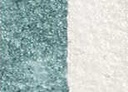 [13.1404] Daniel Smith Watercolour Paints (4004 Interference Green, 15 ml)
